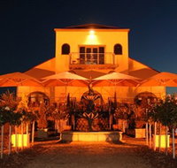 Tokar Estate Winery - Accommodation Resorts
