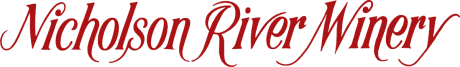  Accommodation Resorts