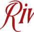 Nicholson River Winery - Accommodation Resorts