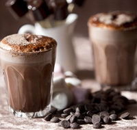 Renaissance Chocolates - Accommodation Resorts