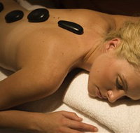 Eulung Day Spa - Accommodation Resorts