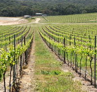 M Chapoutier Australia - Accommodation Resorts