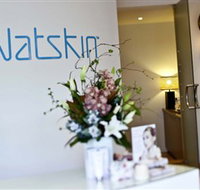 Natskin Day Spa Retreat South Melbourne - Accommodation Resorts