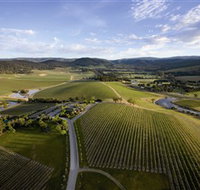 De Bortoli Yarra Valley Estate - Accommodation Resorts