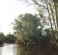 Banksia Park - Accommodation Resorts