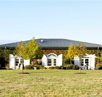 Dominique Portet - Accommodation Resorts