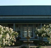 Yeowarra Hill - Accommodation Resorts