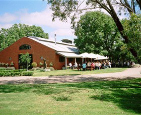 Merricks North VIC Accommodation Resorts