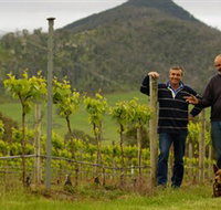 Grampians Estate - Accommodation Resorts