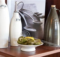 The Olive Shop Milawa - Accommodation Resorts