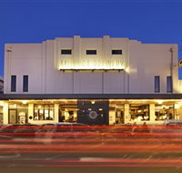 Mildura Brewery - Accommodation Resorts