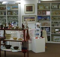 Phillip Island Gallery - Accommodation Resorts