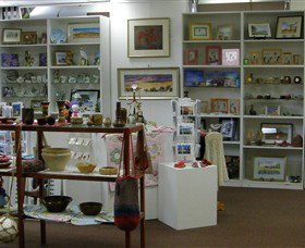 Phillip Island Gallery - Accommodation Resorts 0