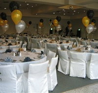 Echuca Workers and Services Club - Accommodation Resorts