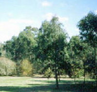 Sweeneys Flat - Accommodation Resorts