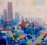 Port Art - Accommodation Resorts