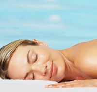 Bellarine Massage and Holistic Therapies - Accommodation Resorts