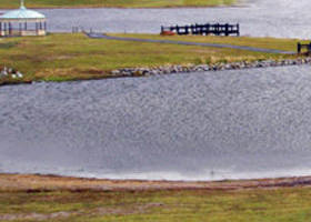  Accommodation Resorts