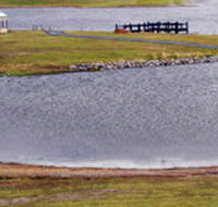 Karkarook Park - Accommodation Resorts