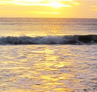 Massage Therapist Eija Tibbits - Accommodation Resorts