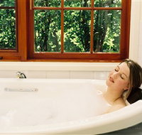 Queensberry Studio - Accommodation Resorts