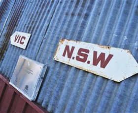 Port Of Echuca - Accommodation Resorts 0