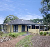 Ponda Estate - Accommodation Resorts