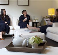 Natskin Day Spa Retreat - Accommodation Resorts