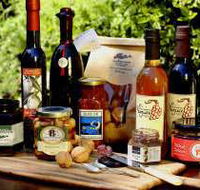North East Valleys Food and Wine - Accommodation Resorts