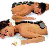 Queenscliff Day Spa - Accommodation Resorts