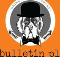 Bulletin Place - Accommodation Resorts