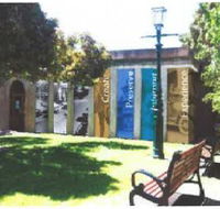 Queenscliffe Historical Museum - Accommodation Resorts