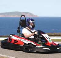 Phillip Island Grand Prix Circuit - Accommodation Resorts
