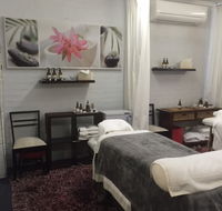 Aromatherapy in Action - Accommodation Resorts