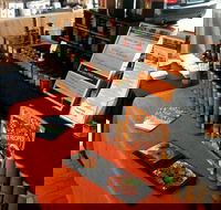 Main Street Market Mornington - Accommodation Resorts