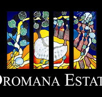 Dromana Estate - Accommodation Resorts