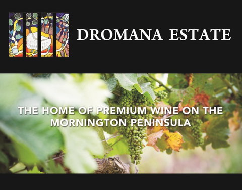 Dromana Estate - Accommodation Resorts 1