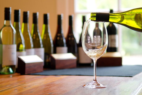 Dromana Estate - Accommodation Resorts 2