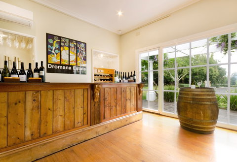 Dromana Estate - Accommodation Resorts 4