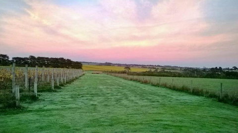 Dromana Estate - Accommodation Resorts 6