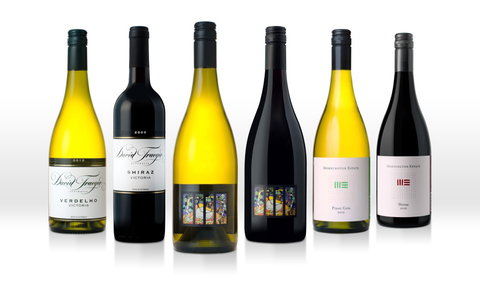 Dromana Estate - Accommodation Resorts 10