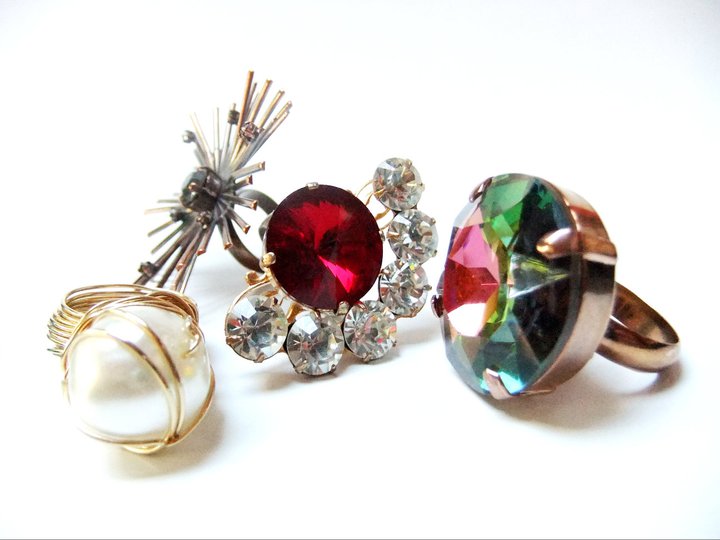 Alexandria NSW Accommodation Resorts