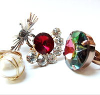 Tessarella House - Accommodation Resorts