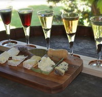 River Estate Kangaroo Valley - Accommodation Resorts