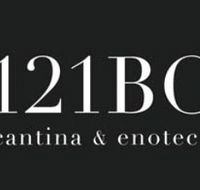 121BC Cantina and Enoteca - Accommodation Resorts