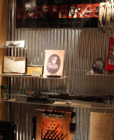 Tongarra Bicentennial Museum - Accommodation Resorts 0