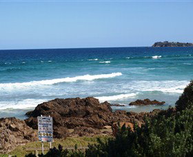 Mogendoura NSW Accommodation Resorts
