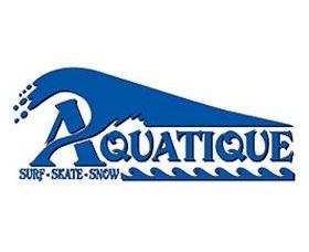 Aquatique Huskisson - Accommodation Resorts 0