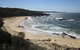 Mystery Bay Lookout - thumb 0
