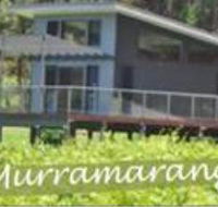 Bawley Vale Estate - Accommodation Resorts